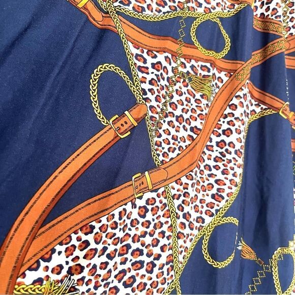 Robert Louis Women’s Maxi Skirt - Picture 5 of 10